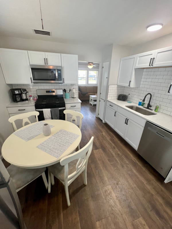 2322 Union Ave - Photo 3 of 16