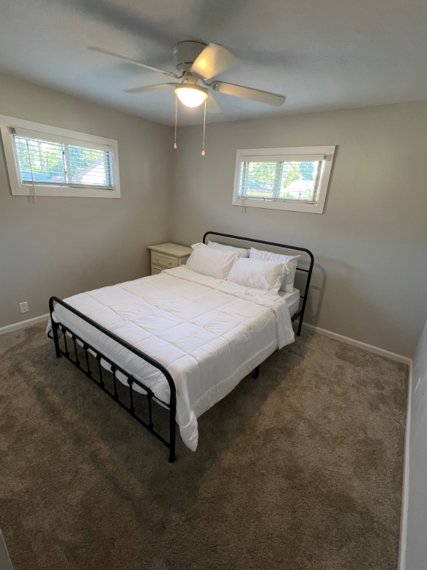 2322 Union Ave - Photo 5 of 16