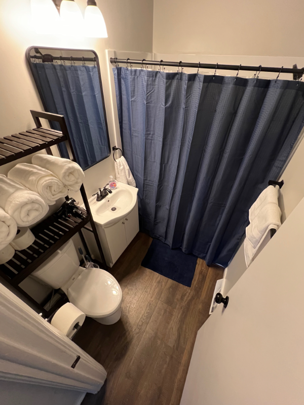 2322 Union Ave - Photo 6 of 16