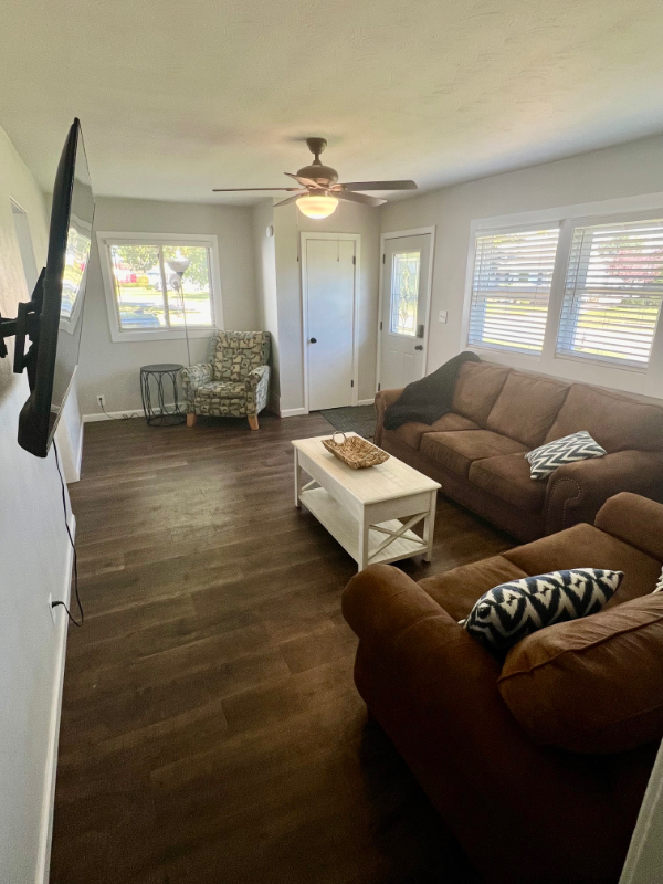 2322 Union Ave - Photo 7 of 16