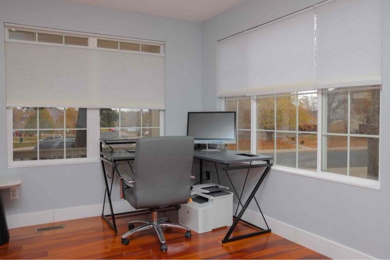 18467 E Amherst Dr - Photo 3 of 46