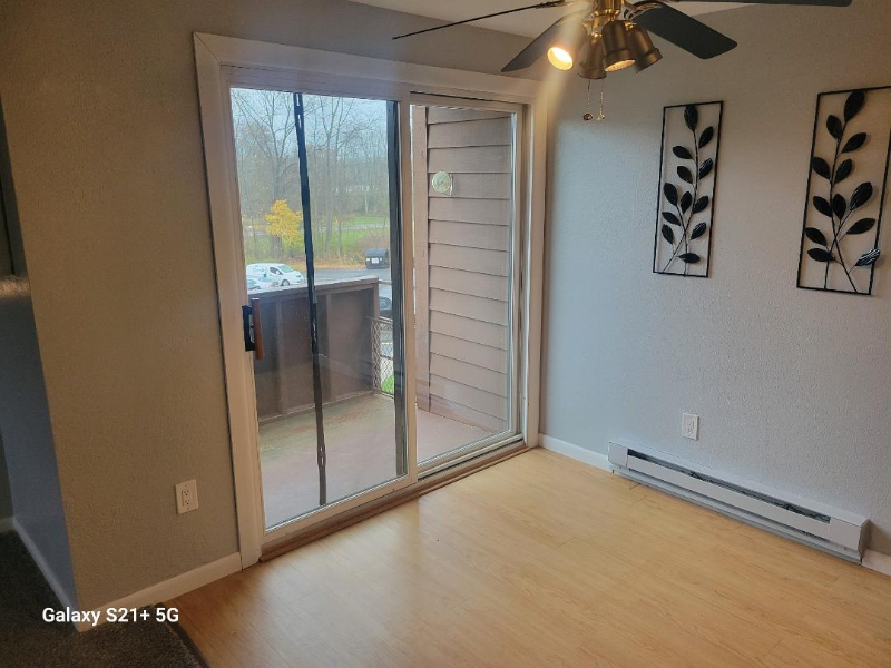 353 Village Blvd N - Photo 6 of 10