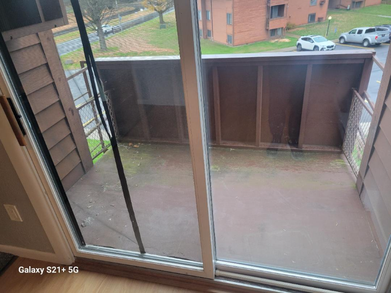 353 Village Blvd N - Photo 7 of 10