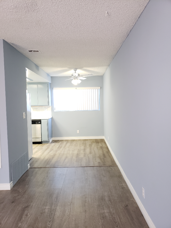 4130 Manhattan Beach Blvd #D - Photo 2 of 15