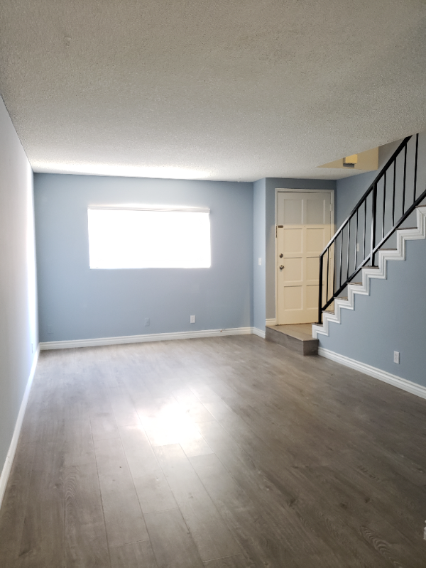 4130 Manhattan Beach Blvd #D - Photo 3 of 15