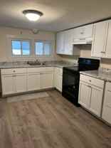 16 W Lake St - Photo 1 of 1