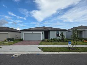 5816 Ballast St - Photo 1 of 1