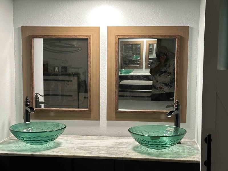 1203 North Saturn Avenue - Photo 6 of 23