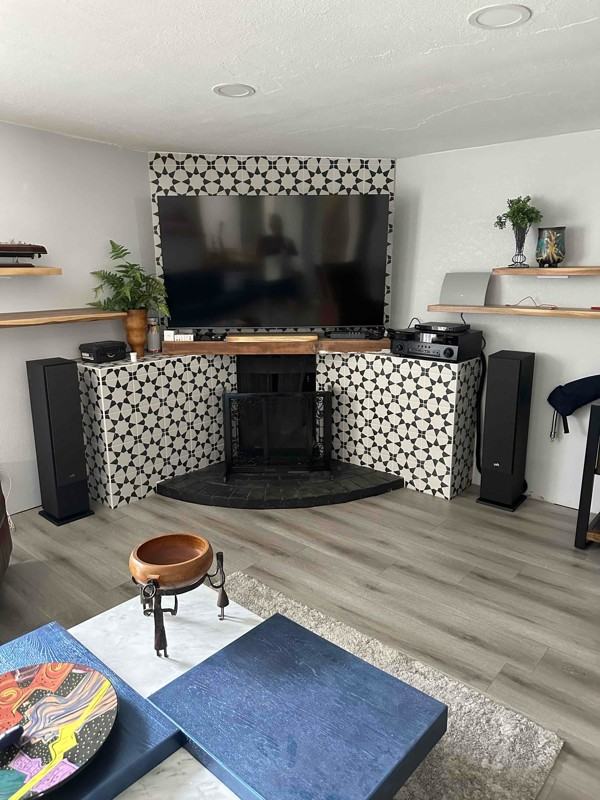 1203 North Saturn Avenue - Photo 2 of 23