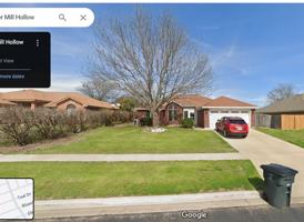 featured image of 4103 Pepper Mill Holw