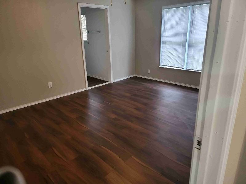 505 E Wilbarger St - Photo 2 of 10