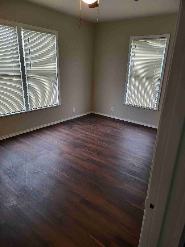 505 E Wilbarger St - Photo 3 of 10