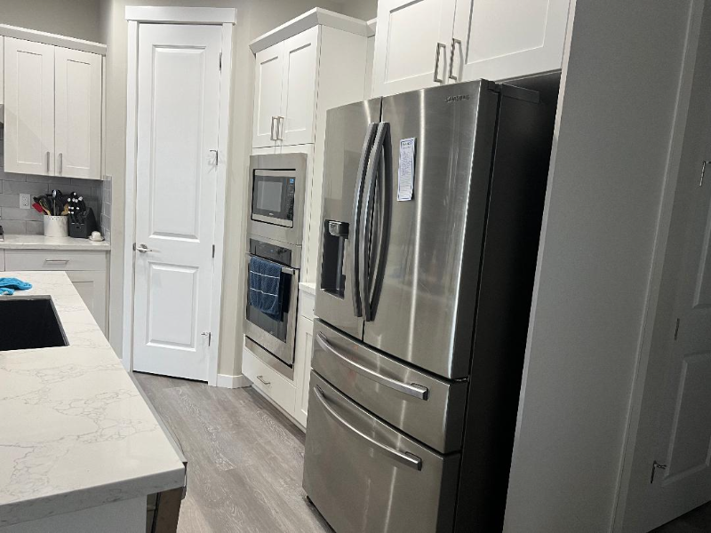 17741 26th Dr Ne - Photo 3 of 10