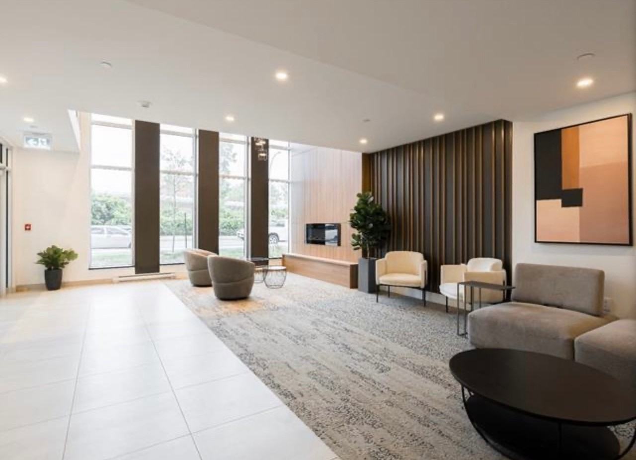 10 Avenue Donegani #610 - Photo 2 of 10