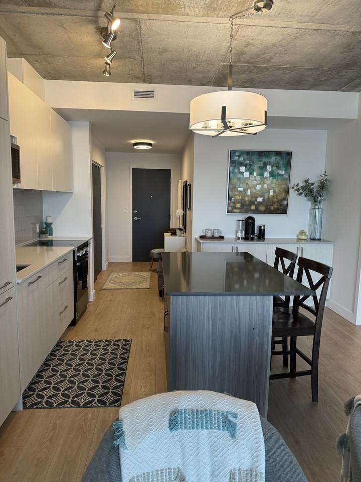 10 Avenue Donegani #610 - Photo 5 of 10