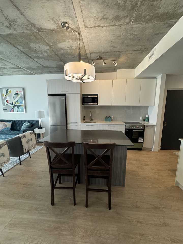 10 Avenue Donegani #610 - Photo 6 of 10