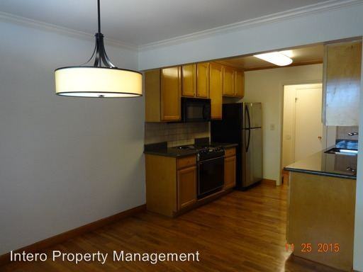 461 Burgess Dr #2 - Photo 3 of 13