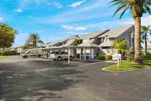 featured image of 4620 Se 5th Pl