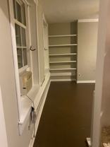 9 East Read Street - 8098 - Photo 1 of 1