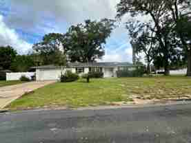 8353 Lawfin St S - Photo 1 of 1