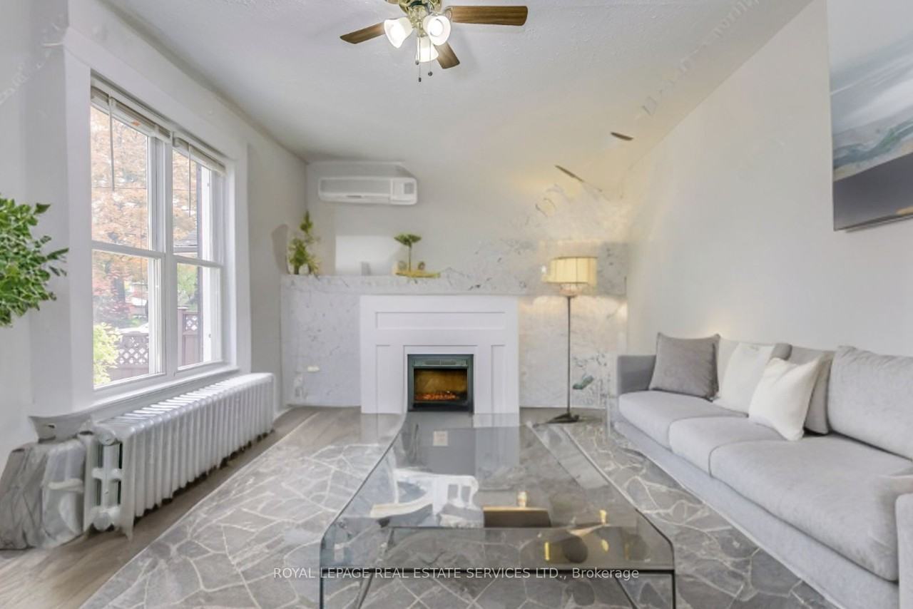 194 Fairview Avenue #A - Photo 2 of 20