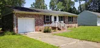 1057 Chattanooga St - Photo 1 of 1