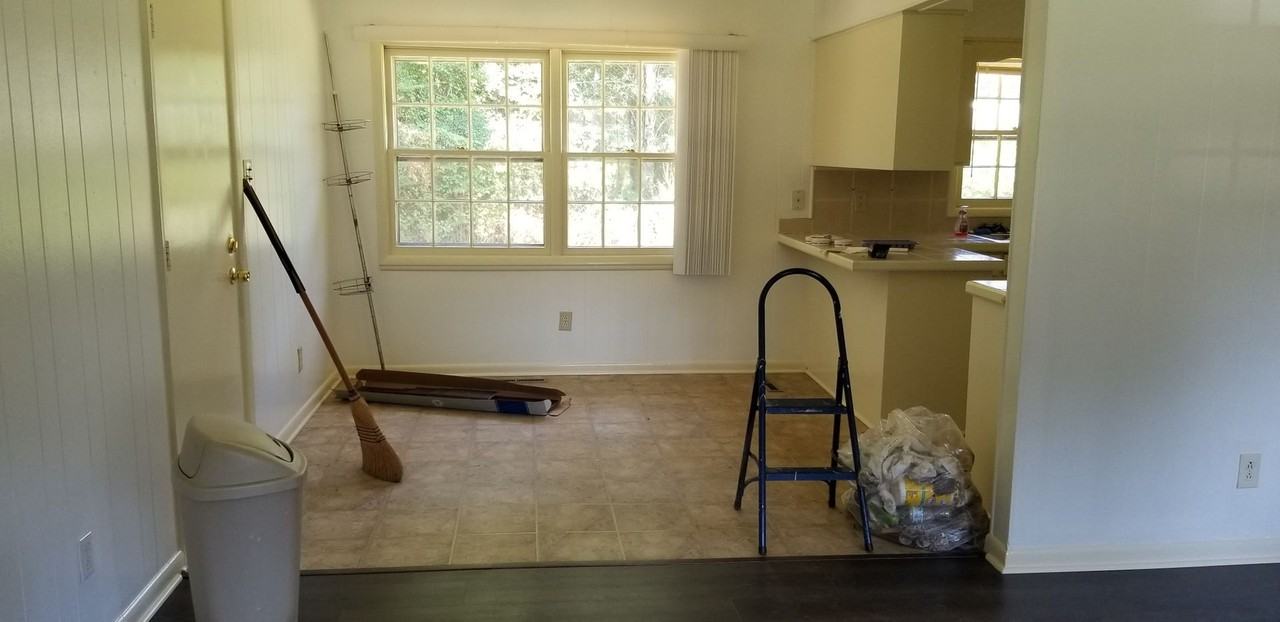 1057 Chattanooga St - Photo 2 of 29