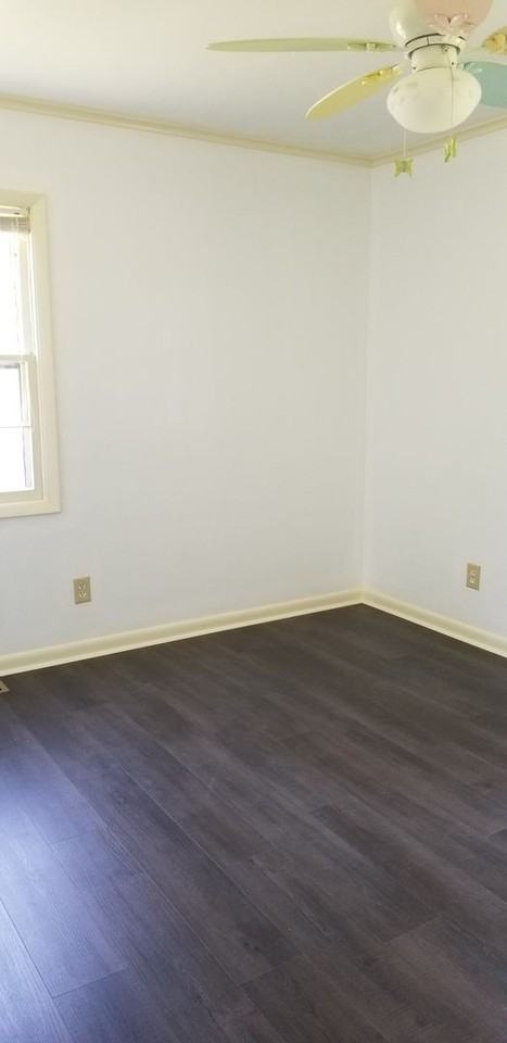 1057 Chattanooga St - Photo 3 of 29