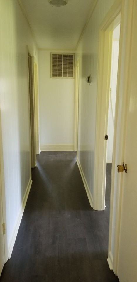 1057 Chattanooga St - Photo 4 of 29