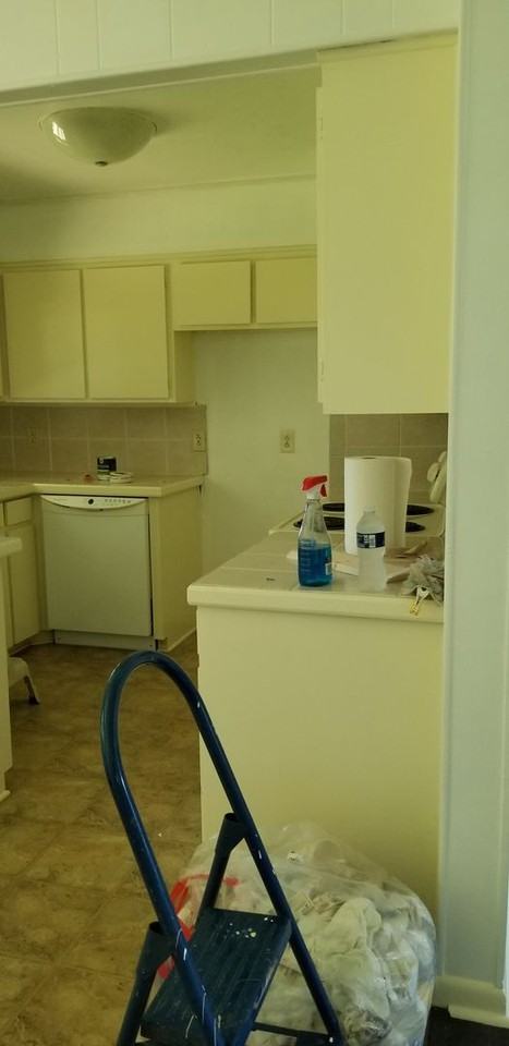 1057 Chattanooga St - Photo 5 of 29