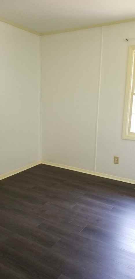 1057 Chattanooga St - Photo 7 of 29