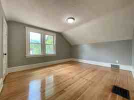 featured image of 24 16th Ave N