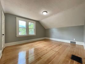 24 16th Ave North - Photo 1 of 1