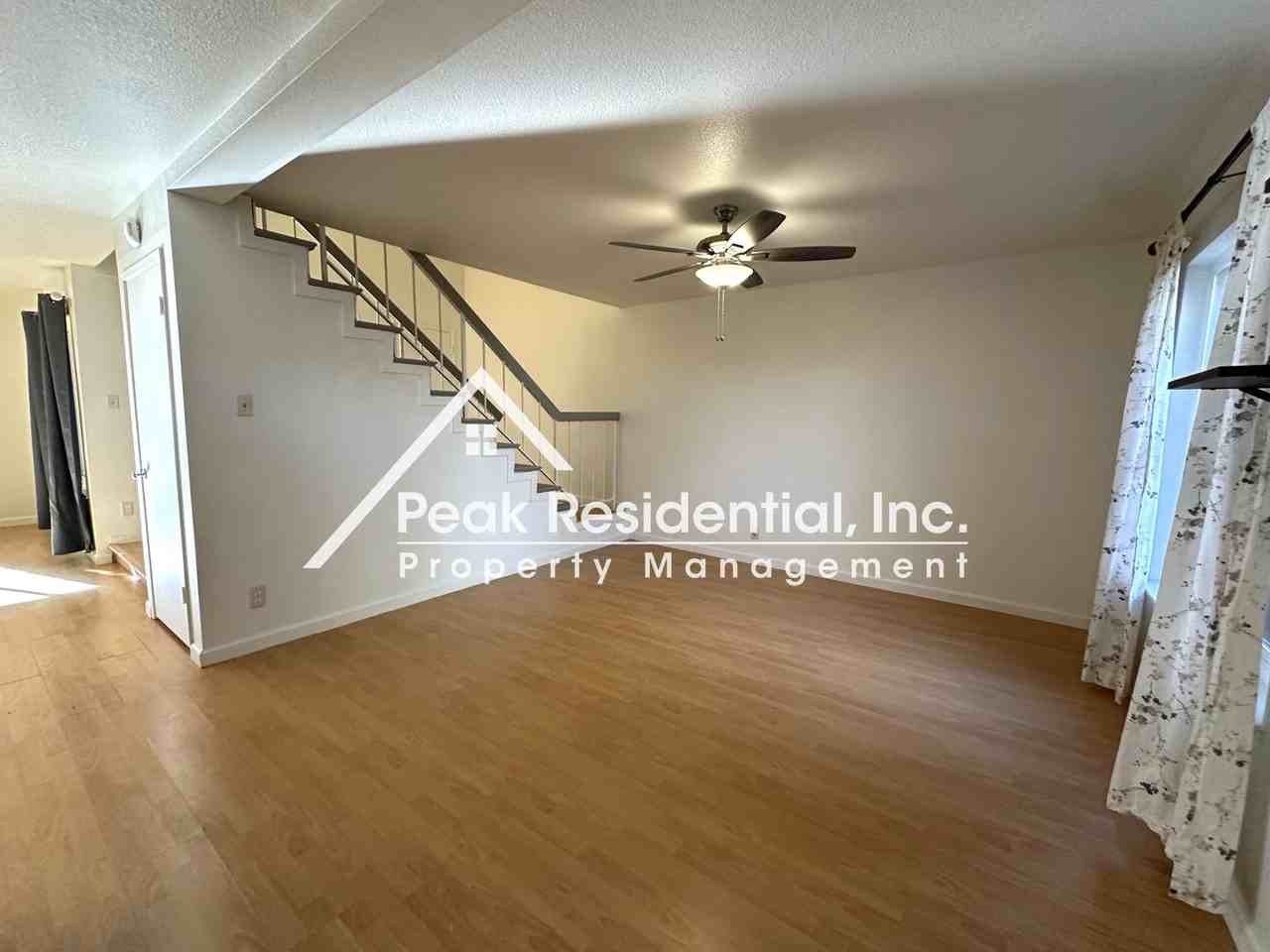 5409 Broadway - Photo 2 of 28