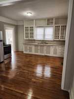 featured image of 3001 Clark St