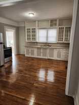 3001 Clark Street - Photo 1 of 1
