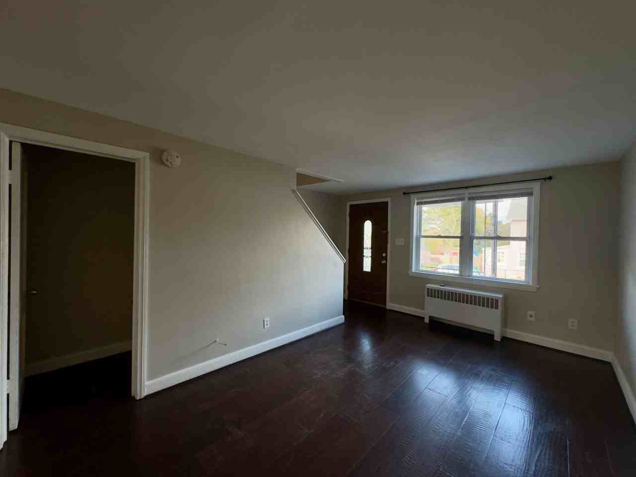 3603 Mactavish Ave - Photo 2 of 22