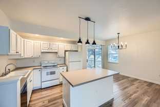 640 Gooseberry Dr #1305 - Photo 1 of 1