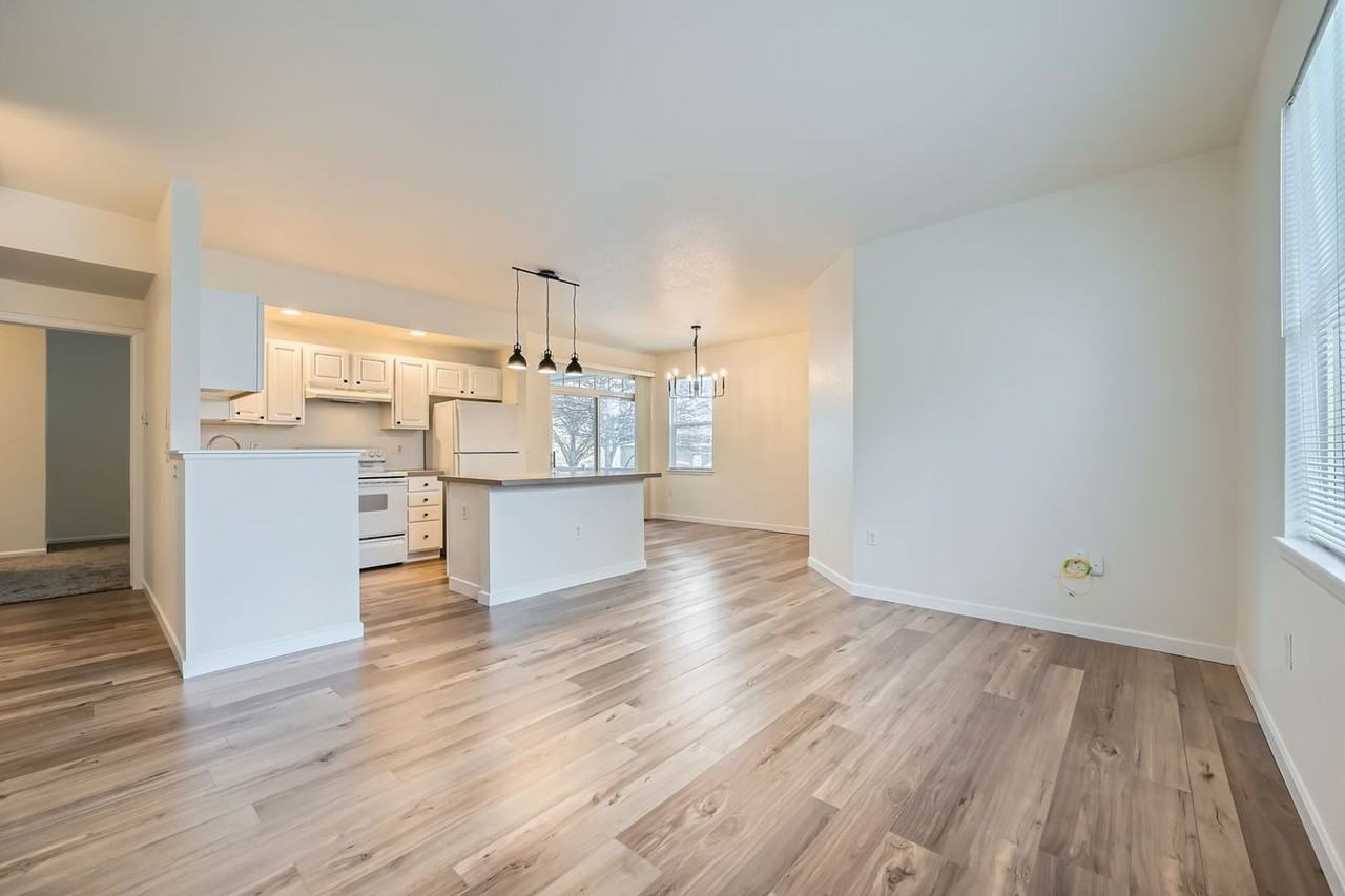 640 Gooseberry Dr #1305 - Photo 2 of 13