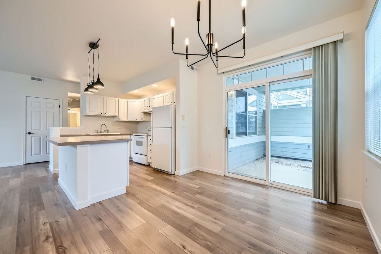 640 Gooseberry Dr #1305 - Photo 5 of 13