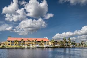 featured image of 3228 Purple Martin Dr #125