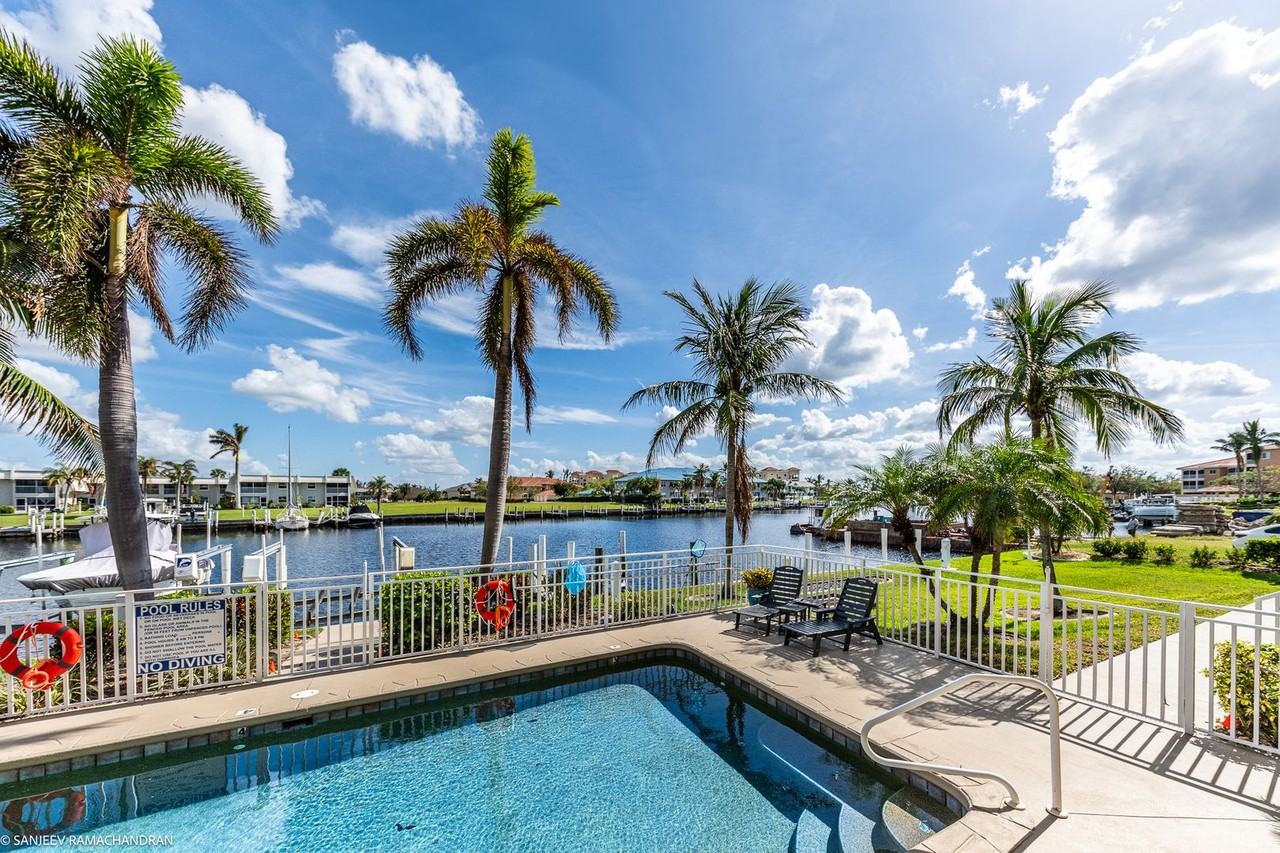 3228 Purple Martin Dr #125 - Photo 3 of 44