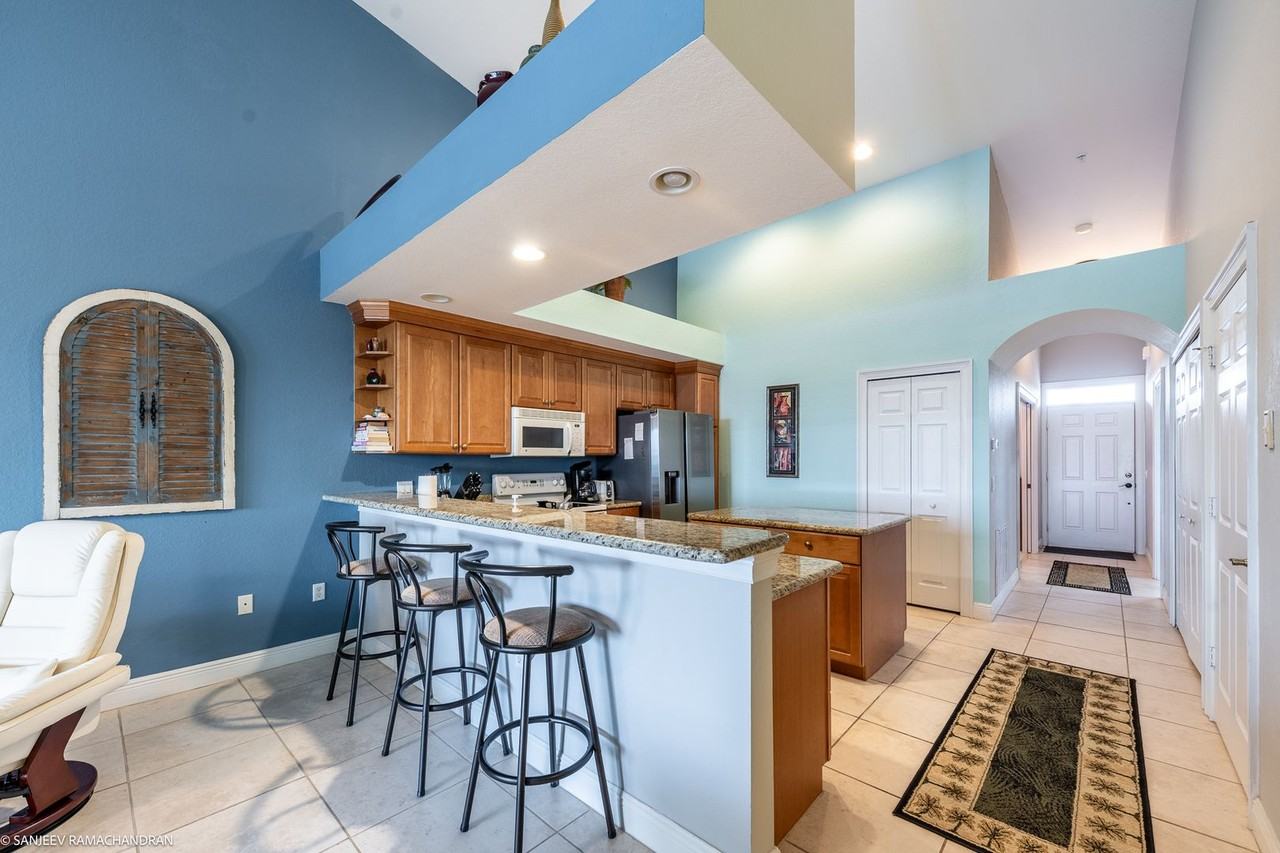 3228 Purple Martin Dr #125 - Photo 7 of 44