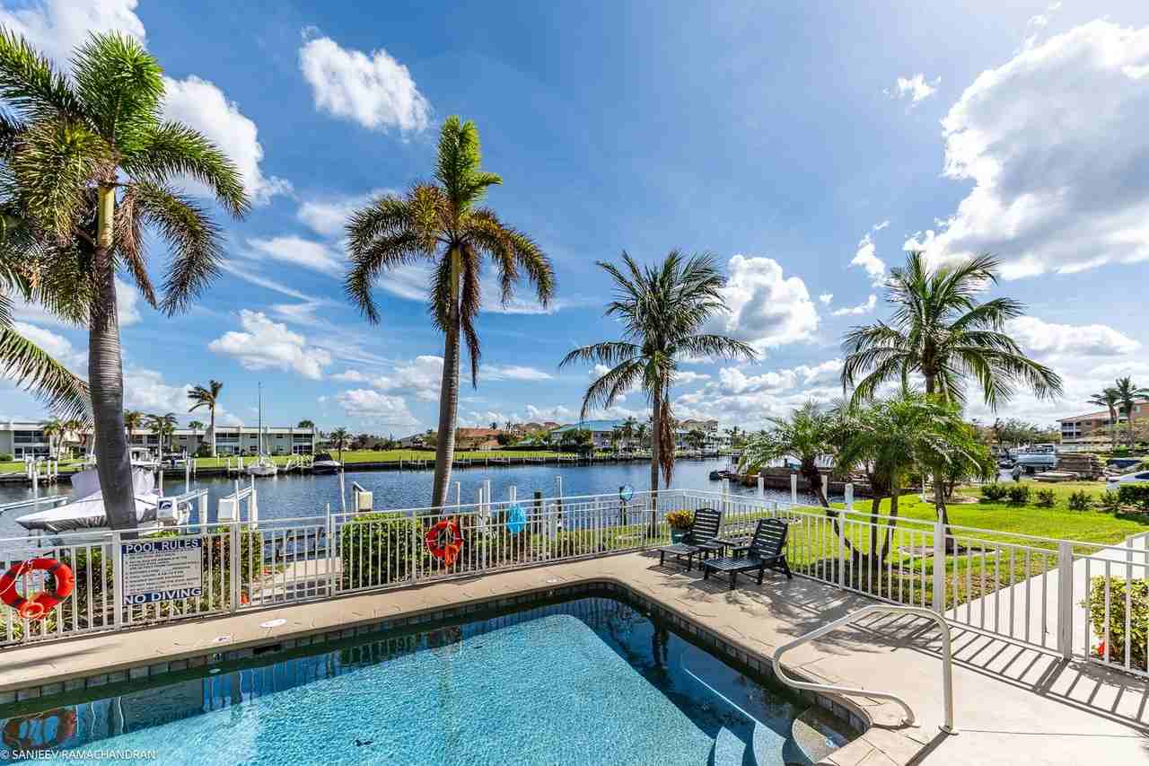 3228 Purple Martin Dr #125 - Photo 3 of 44