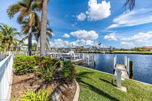 featured image of 3228 Purple Martin Dr #125