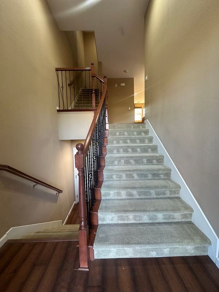 357 Paso Roble Cmn - Photo 2 of 9