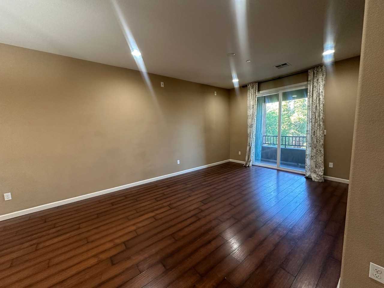 357 Paso Roble Cmn - Photo 3 of 9