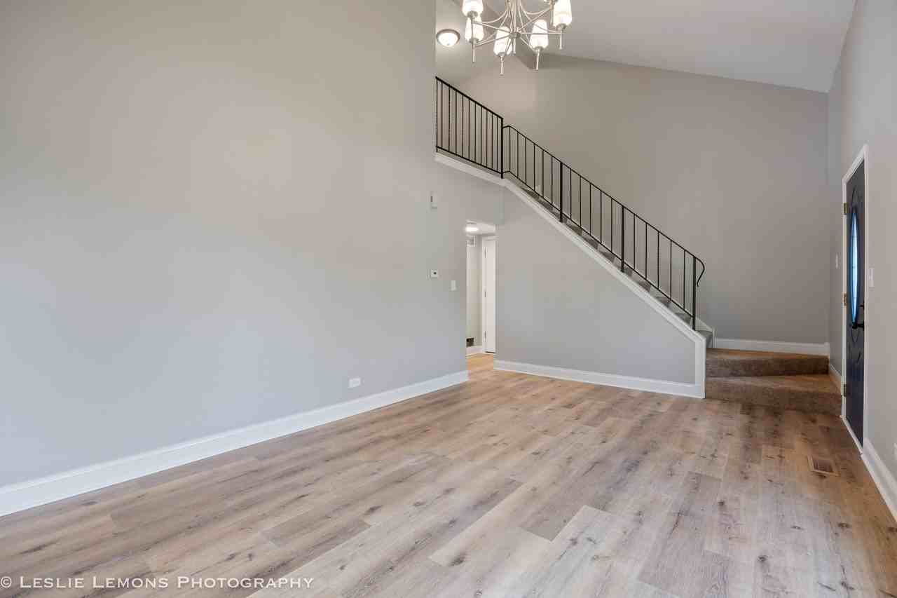 2278 Highfield Ln #NA - Photo 3 of 10