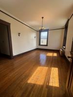 featured image of 165 W 3rd St #4