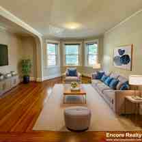 33 Stearns Rd #11 - Photo 1 of 1